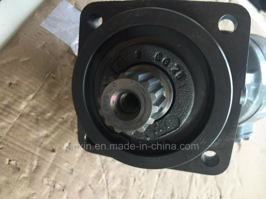 20 kg A2FM16 A2FM125 Hydraulikkolbenmotor für Pflastereinrichtungen Versandkosten Kontakt