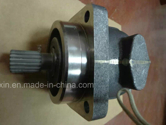 Hydraulischer Pumpenmotor A2FM107 für Versandkosten und Lieferzeiten
