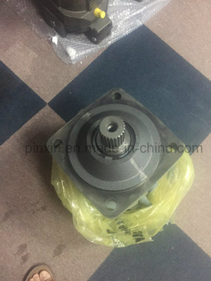Highly A6vm200 Hydraulikmotor Ersatzteile für Rexroth Paket Bruttogewicht 50.000kg
