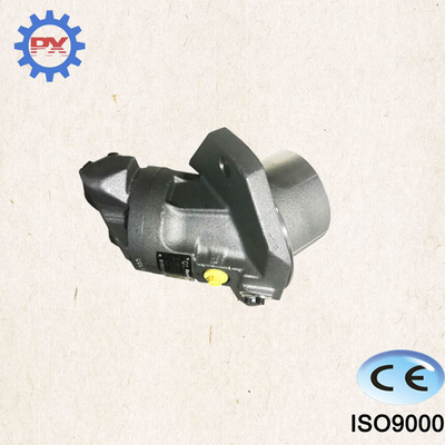 8-poliger A2fe45-Hydraulikmotor für Hebemaschinen