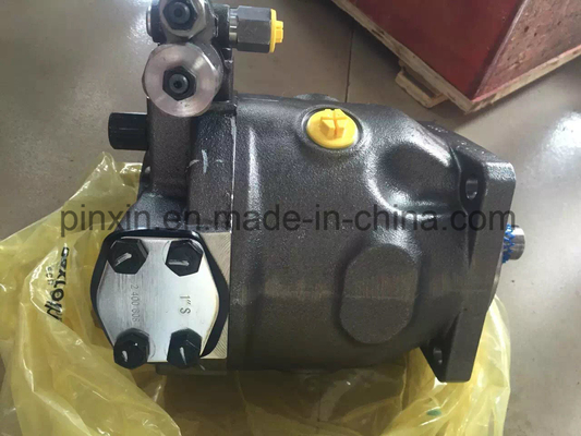 30 kg Radiale A10vso28 Kolbenpumpe für Rexroth Hydraulics Kundenanforderungen