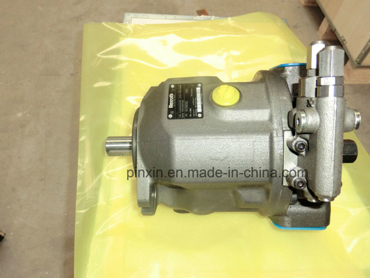 Horizontale Kolbenpumpe A10VSO63 für Rexroth Hydraulics