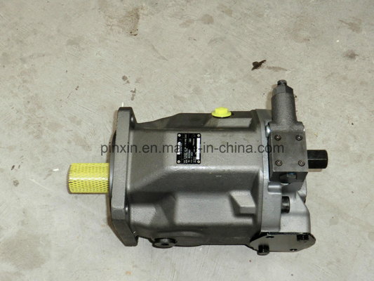 Straight Shaft Swashplate A10vso100 Kolbenpumpe für Drucköl von Rexroth Hydraulics