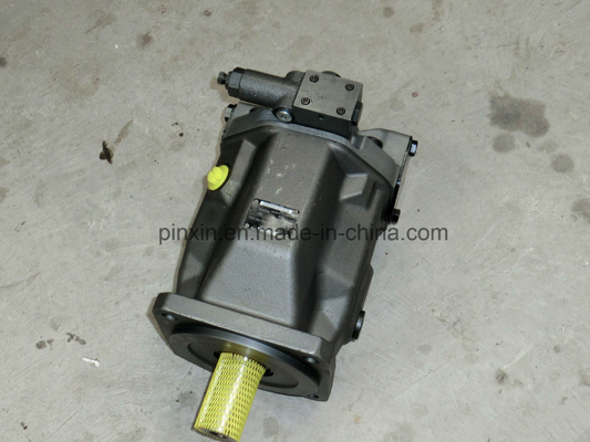 Straight Shaft Swashplate A10vso100 Kolbenpumpe für Drucköl von Rexroth Hydraulics