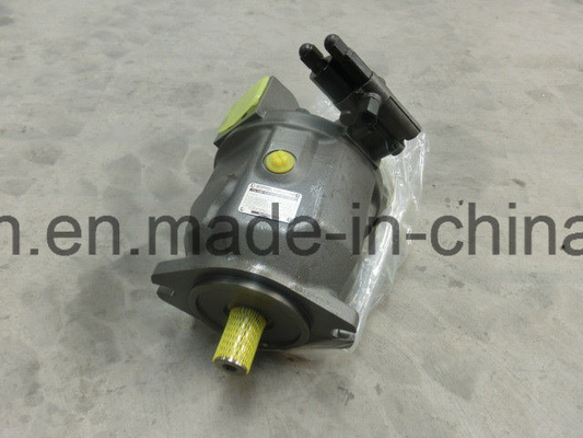 Straight Shaft Swashplate A10vso100 Kolbenpumpe für Drucköl von Rexroth Hydraulics
