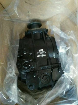 40 kg Ersatzbestand von 90R250 Hydraulikpumpe für Baumaschinenteile