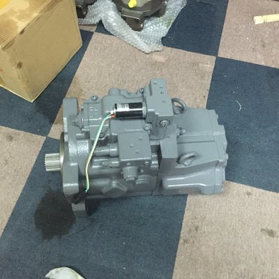 K5V200 Hydraulische Kolbenpumpe für Betonmaschinen