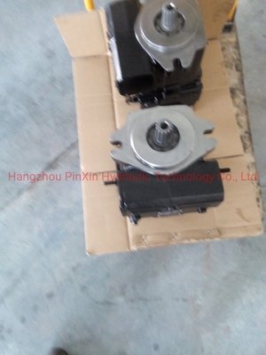 Pxhyds A10VG45 A10vg45ep4d Ersatzhydraulische Kolbenpumpe für den Kundendienst