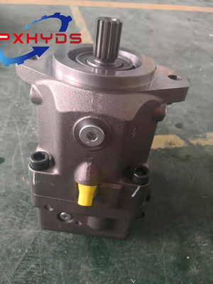 A11vo60 Hydraulikpumpe für Bagger und Made-in-com-Schutz