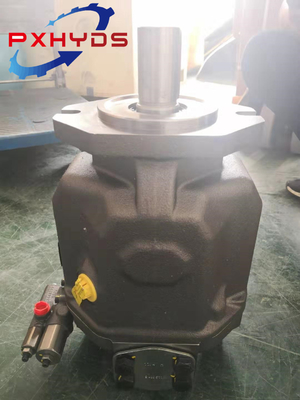 Sicherung der Zahlungen für die Hydraulikpumpe A10vso100 zur Erfüllung der Kundenanforderungen