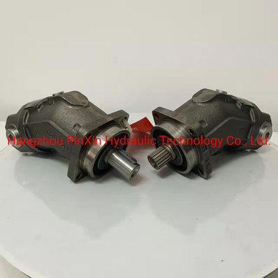 A2FO10 A2FO16 A2FO23 A2FO32 A2FO56 A2FO63 A2FO80 A2FO107 A2FO160