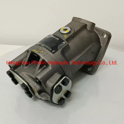 A2FO28 Rexroth Kolbenpumpe für A2FO10 A2FO12 A2FO16 A2FO23 A2FO56 A2FO63 A2FO80 A2FO90 A2FO107 A2FO125