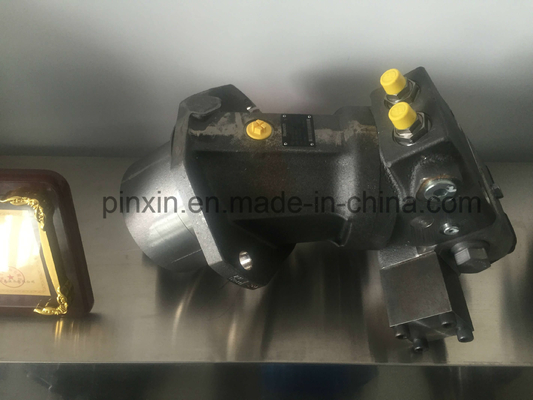 Hydraulikkraftpumpe der Serie A2fe180 für Trommelrollenbagger