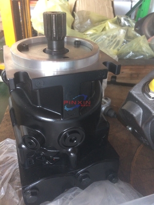 C161504307 Hydraulische Ersatzteile Pumpe mit gesicherten Zahlungen und 20.000 kg Bruttogewicht