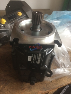 C161504307 Hydraulische Ersatzteile Pumpe mit gesicherten Zahlungen und 20.000 kg Bruttogewicht