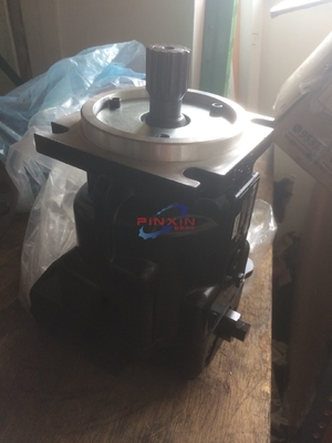 C161504307 Hydraulische Ersatzteile Pumpe mit gesicherten Zahlungen und 20.000 kg Bruttogewicht