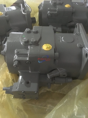 Einzylinder-Kolbenpumpe A11vo190 für Sany Betonpumpe Hauptpumpe