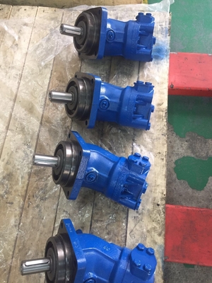 A2fo16 A2fo23 A2fo28 A2fo32 A2fo45 A2fo56 A2fo63 Hydraulikpumpe Bewerben Sie sich für eine Trommelrolle