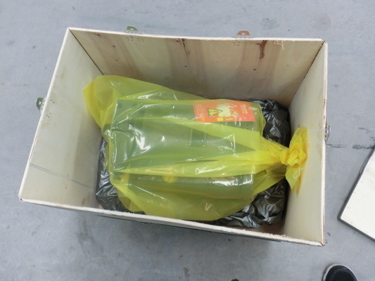 Sichere Zahlungen für A10vso140 Hochdruck-Hydraulikpumpen-Ersatzteile auf Made-in.com