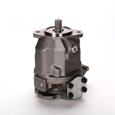 A11vlo Serise Kolbenpumpe A11vo40 A11vo60 A11vo75
