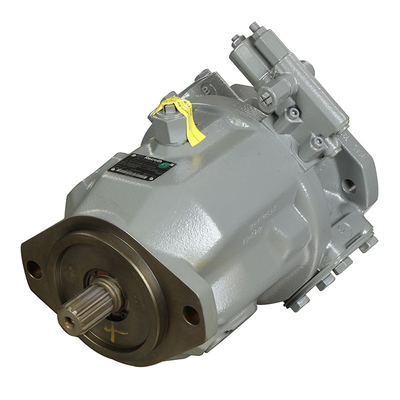 Zahlung der Beihilfe in USD für die am besten bewertete Hydraulikpumpe A10vso45 für die Rexroth-Kolbenpumpe
