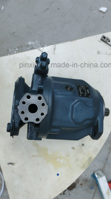 A10vo71dfr1 Hydraulische Kolbenpumpe für Rotationsbohrungen