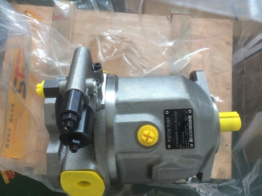 Hydraulische Pumpe A10vo45 Pumpenteile für Bohrgeräte