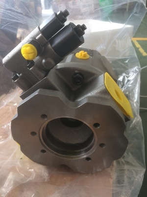 Hydraulische Pumpe A10vo45 Pumpenteile für Bohrgeräte