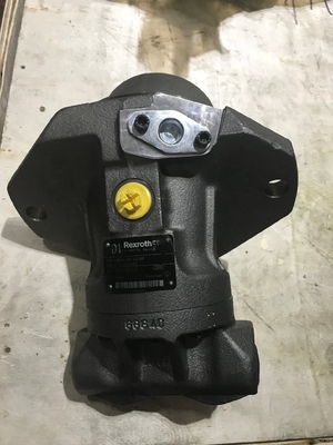 Hydraulischer Motor A2fe45 für Pflaster