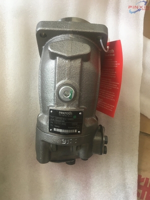 A2fo23 Rexroth Kolbenpumpe mit sicheren Zahlungen und Ölstromquelle