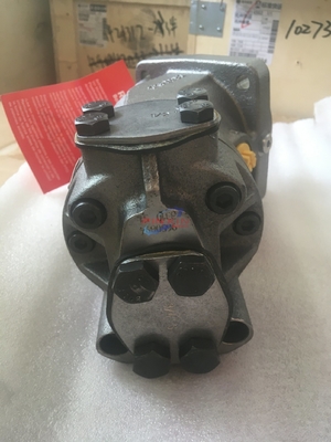 A2fo23 Rexroth Kolbenpumpe mit sicheren Zahlungen und Ölstromquelle