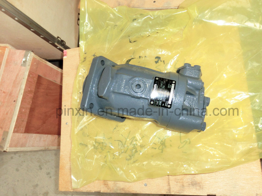 Erschwingliche Öl-Hydromotor- und Hydropumpen für Baumaschinenteile A11VO190/260