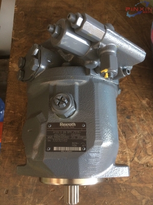 Hydraulische A10vo28 /31r Serise Hauptpumpe für Maschinenbauteile