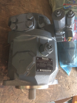 Hydraulische A10vo28 /31r Serise Hauptpumpe für Maschinenbauteile