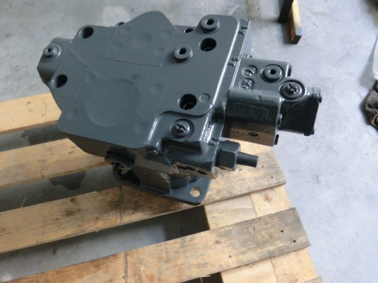 A7vo28 A7vo55 A7vo80 A7vo107 A7vo160 A7vo250 A10VG Reparaturteile für Hydraulikkolbenpumpen