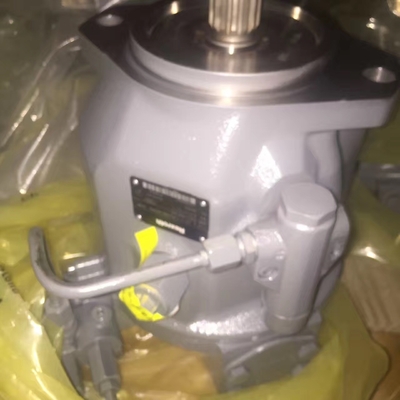 Teile für Bagger Hpv140 Pumpe für Belteile PC300-7 PC350-7 PC360-7 PC120-7 Hydraulikteil