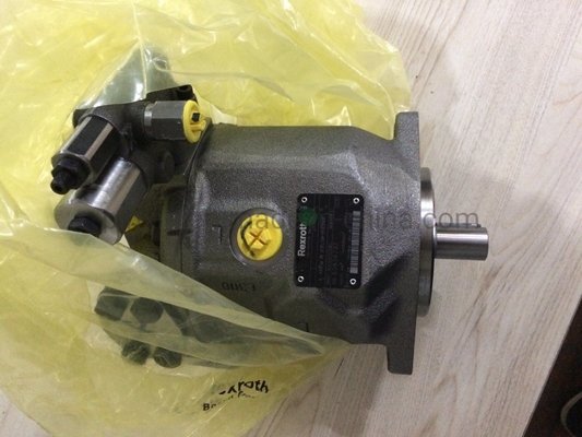 Sichere Zahlungen und A10vso28 Hydraulikpumpe von Rexroth Kontakt für Details