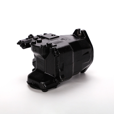 A10vso18 A10vso28 A10vso45 A10vso71 A10vso100 A10vso85 Kolbenpumpe für Rexroth Hydraulik