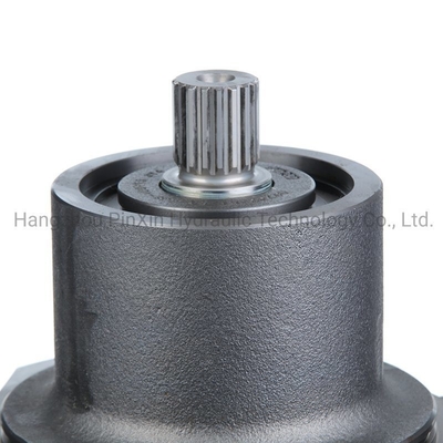 A2fe28 A2fe32 A2fe45 A2fe56 A2fe63 A2fe80 A2fe107 A2fe125 A2fe160 A2fe180 Hydraulikmotor