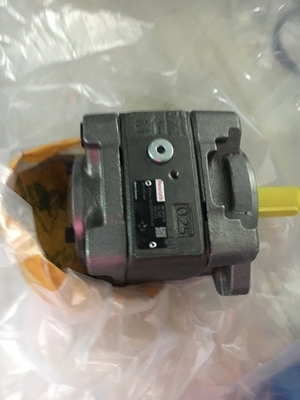 Finden Sie das perfekte Hydraulikpumpenersatzteil der A10vso-Serie für Ihre Geräte