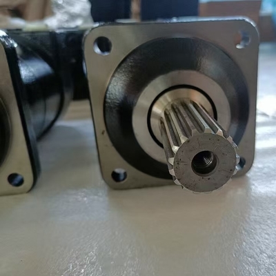 Original Oribit Motor TMT400 151z3265 für industrielle Maschinen