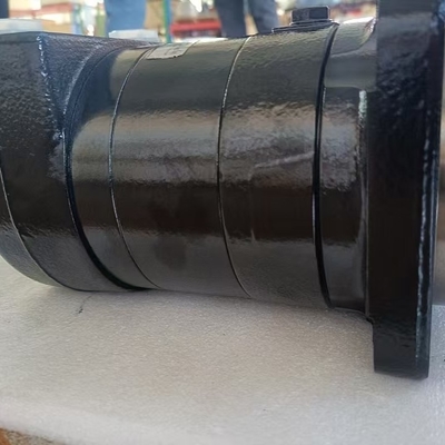 Original Oribit Motor TMT400 151z3265 für industrielle Maschinen