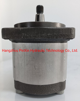 Zahn Flanke Gerade Zahn Azmf-10-011USA20ml Getriebepumpe für Rexroth Hydraulikpumpe