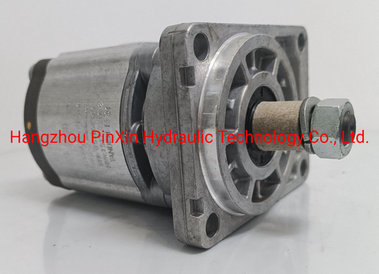 6 Monate Kundendienst Azmf-10-016USA20ml Getriebepumpe für Rexroth Hydraulikpumpe
