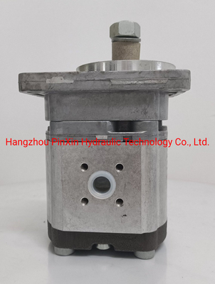 6 Monate Kundendienst Azmf-10-016USA20ml Getriebepumpe für Rexroth Hydraulikpumpe