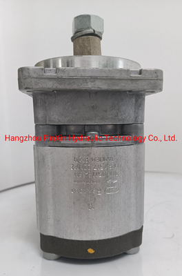 6 Monate Kundendienst Azmf-10-016USA20ml Getriebepumpe für Rexroth Hydraulikpumpe