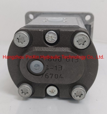 6 Monate Kundendienst Azmf-10-016USA20ml Getriebepumpe für Rexroth Hydraulikpumpe