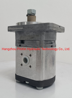 Anpassung 0511645603 Azmf-11-019USA20ml Getriebepumpe für die Maschinenindustrie