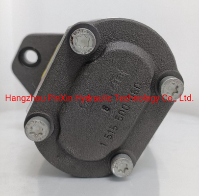 Maschinenbau Azpn-11-032rdc07kb-S0081 Getriebepumpe für Rexroth Hydraulikpumpe