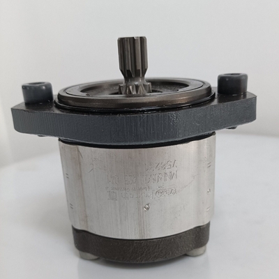 Rückerstattungsrichtlinie fehlt Azpf-11-008rrr20kb-S0081 Getriebepumpe für Rexroth Hydraulikpumpe